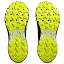 Чоловічі бігові кросівки Asics GEL-VENTURE 9 WATERPROOF 1011B705-003