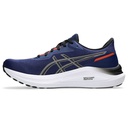 Чоловічі бігові кросівки Asics GT-1000 13 1011B858-400
