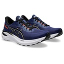 Чоловічі бігові кросівки Asics GT-1000 13 1011B858-400