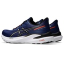 Чоловічі бігові кросівки Asics GT-1000 13 1011B858-400