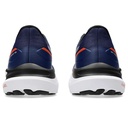 Чоловічі бігові кросівки Asics GT-1000 13 1011B858-400