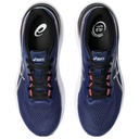 Чоловічі бігові кросівки Asics GT-1000 13 1011B858-400