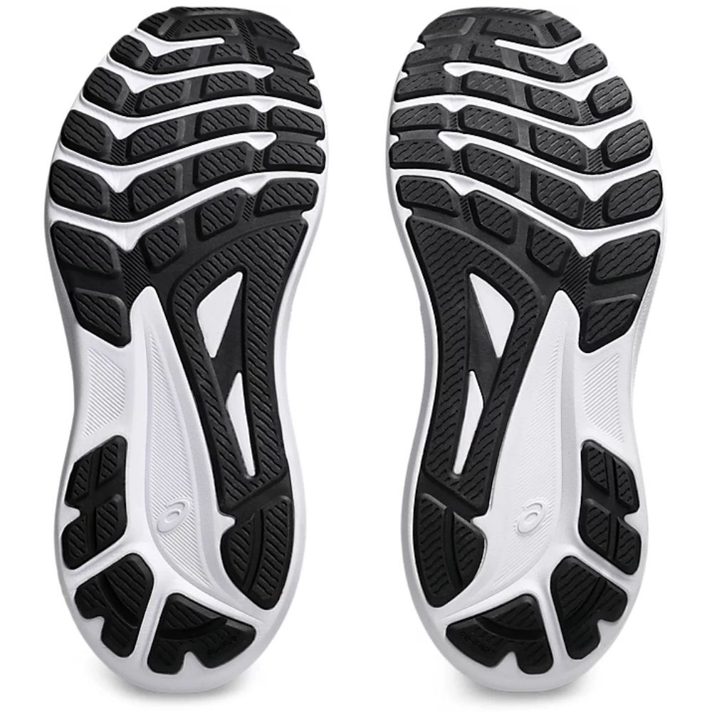 Чоловічі бігові кросівки Asics GT-1000 13 1011B858-400