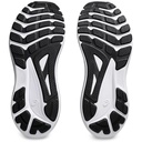 Чоловічі бігові кросівки Asics GT-1000 13 1011B858-400