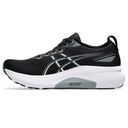 Чоловічі бігові кросівки Asics GEL-KAYANO 31 1011B867-002
