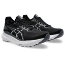 Чоловічі бігові кросівки Asics GEL-KAYANO 31 1011B867-002