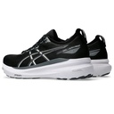 Чоловічі бігові кросівки Asics GEL-KAYANO 31 1011B867-002