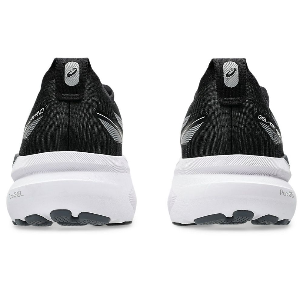 Чоловічі бігові кросівки Asics GEL-KAYANO 31 1011B867-002