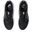 Чоловічі бігові кросівки Asics GEL-KAYANO 31 1011B867-002
