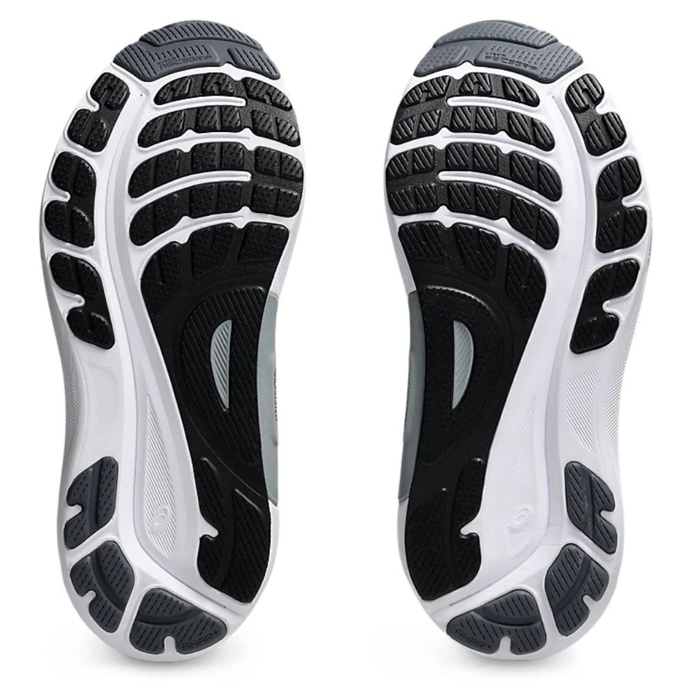 Чоловічі бігові кросівки Asics GEL-KAYANO 31 1011B867-002
