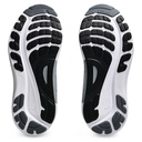Чоловічі бігові кросівки Asics GEL-KAYANO 31 1011B867-002