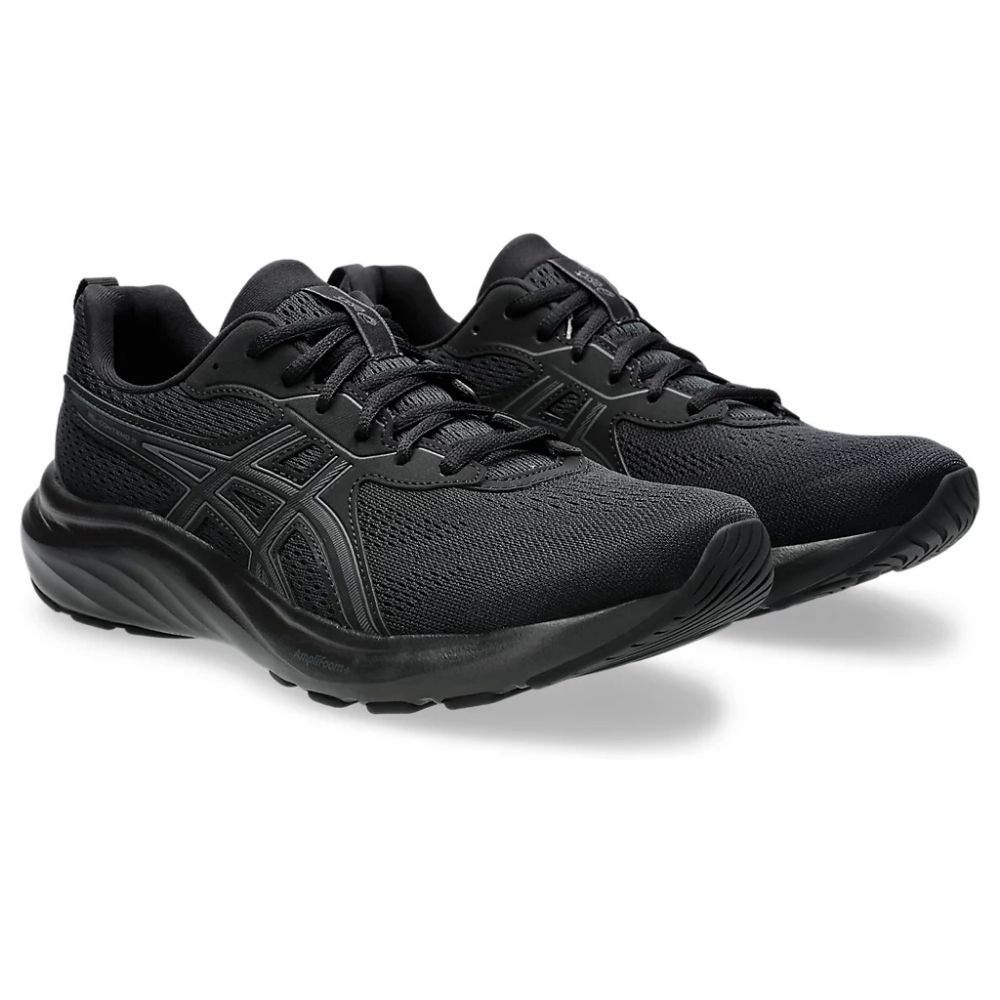 Чоловічі бігові кросівки Asics GEL-CONTEND 9 1011B881-003