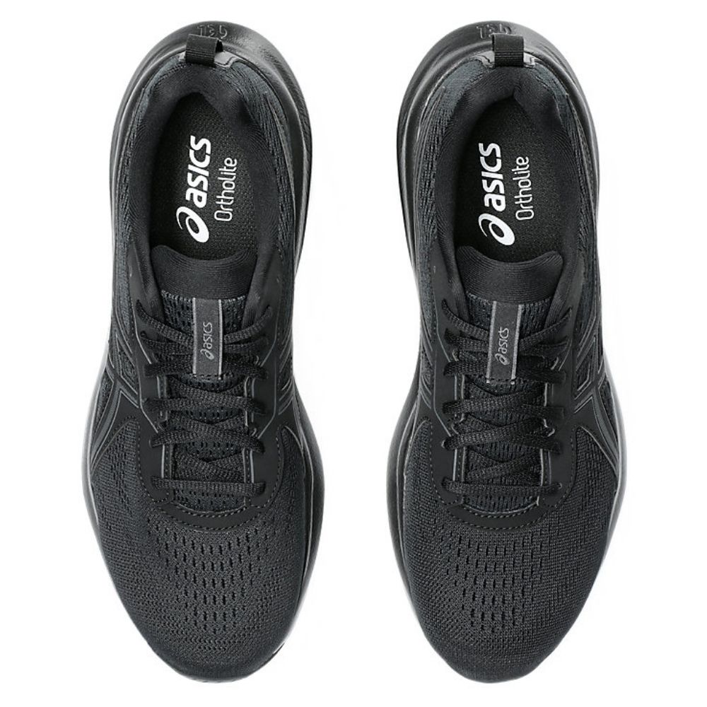 Чоловічі бігові кросівки Asics GEL-CONTEND 9 1011B881-003