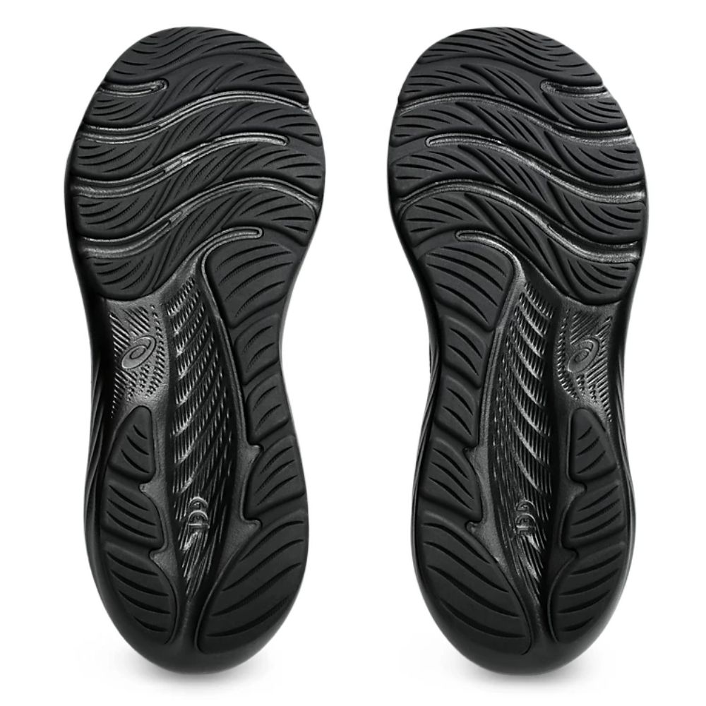 Чоловічі бігові кросівки Asics GEL-CONTEND 9 1011B881-003