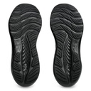 Чоловічі бігові кросівки Asics GEL-CONTEND 9 1011B881-003