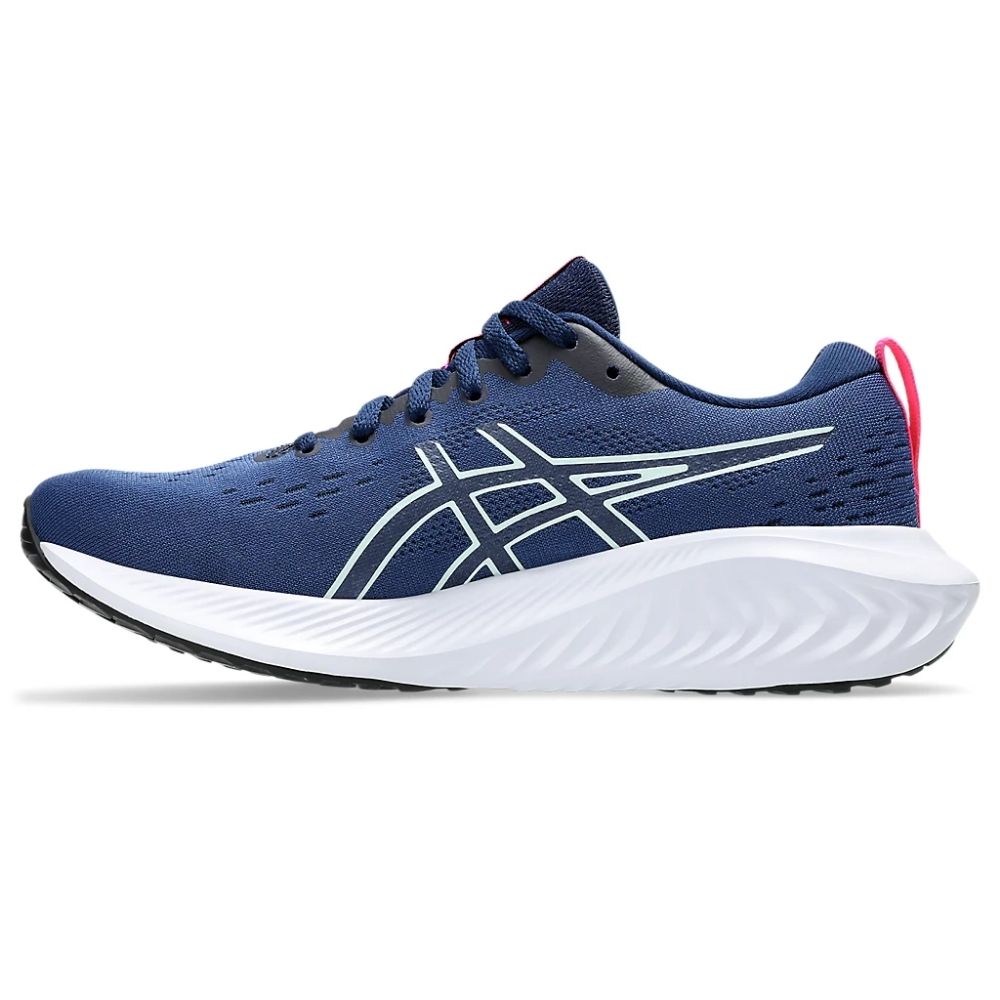 Жіночі бігові кросівки Asics GEL-EXCITE 10 1012B418-405