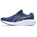 Жіночі бігові кросівки Asics GEL-EXCITE 10 1012B418-405