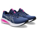 Жіночі бігові кросівки Asics GEL-EXCITE 10 1012B418-405