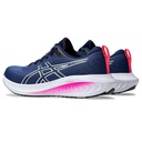 Жіночі бігові кросівки Asics GEL-EXCITE 10 1012B418-405