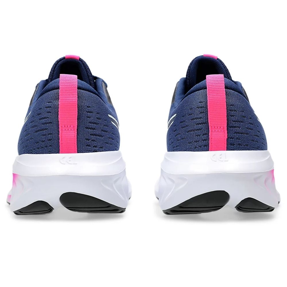 Жіночі бігові кросівки Asics GEL-EXCITE 10 1012B418-405