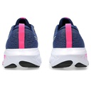 Жіночі бігові кросівки Asics GEL-EXCITE 10 1012B418-405