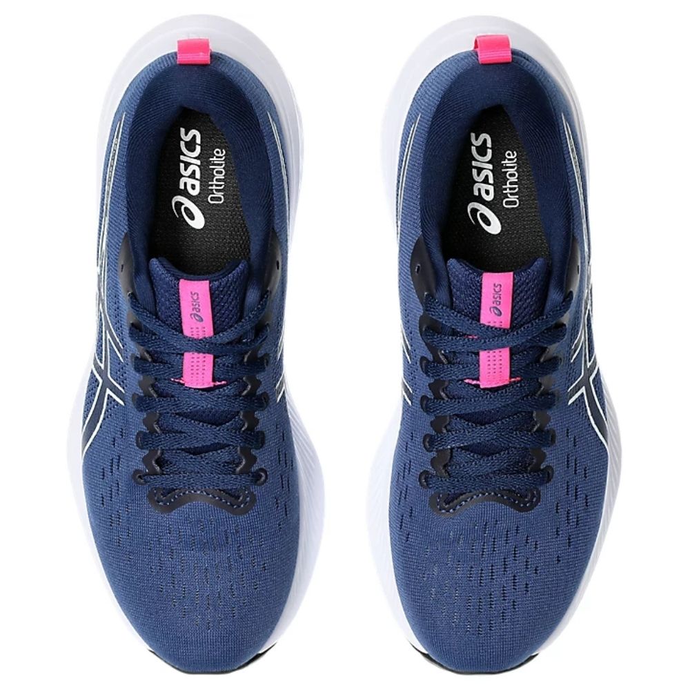 Жіночі бігові кросівки Asics GEL-EXCITE 10 1012B418-405
