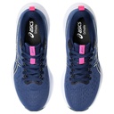 Жіночі бігові кросівки Asics GEL-EXCITE 10 1012B418-405