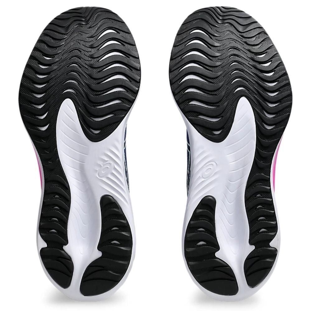 Жіночі бігові кросівки Asics GEL-EXCITE 10 1012B418-405
