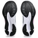 Жіночі бігові кросівки Asics GEL-EXCITE 10 1012B418-405