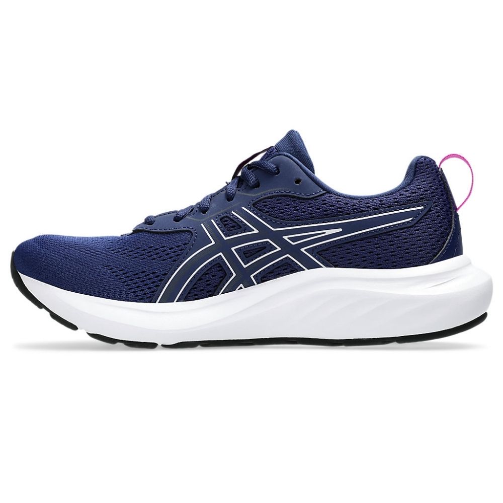 Жіночі бігові кросівки Asics GEL-CONTEND 9 1012B681-400