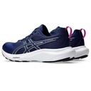 Жіночі бігові кросівки Asics GEL-CONTEND 9 1012B681-400