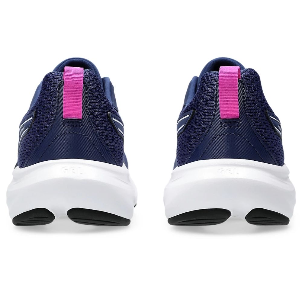 Жіночі бігові кросівки Asics GEL-CONTEND 9 1012B681-400