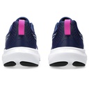 Жіночі бігові кросівки Asics GEL-CONTEND 9 1012B681-400