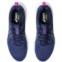Жіночі бігові кросівки Asics GEL-CONTEND 9 1012B681-400
