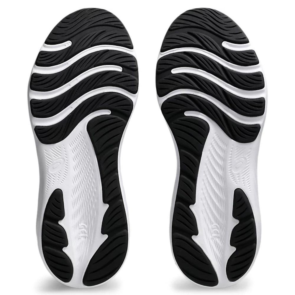 Жіночі бігові кросівки Asics GEL-CONTEND 9 1012B681-400