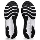 Жіночі бігові кросівки Asics GEL-CONTEND 9 1012B681-400