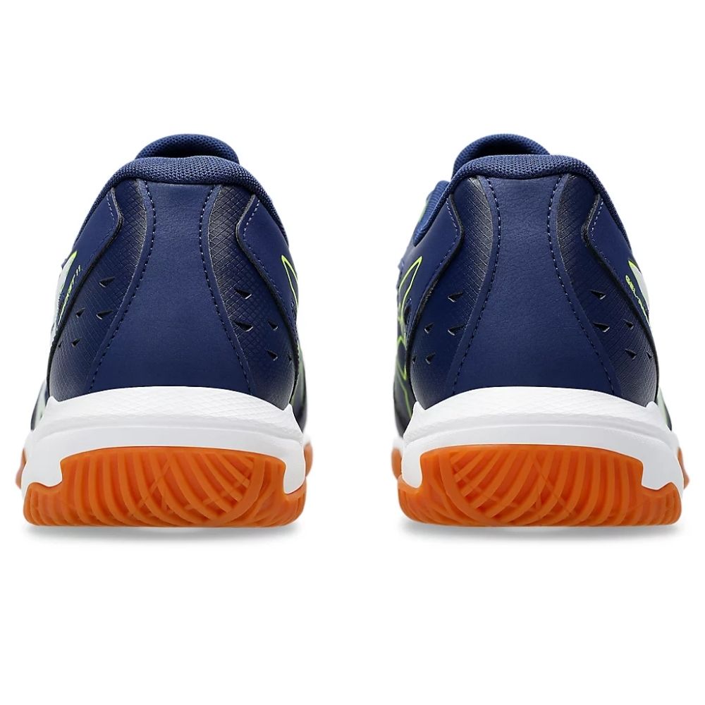 Чоловічі волейбольні кросівки Asics GEL-ROCKET 11 1071A091-403