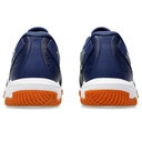 Чоловічі волейбольні кросівки Asics GEL-ROCKET 11 1071A091-403