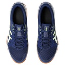Чоловічі волейбольні кросівки Asics GEL-ROCKET 11 1071A091-403