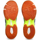 Чоловічі волейбольні кросівки Asics GEL-ROCKET 11 1071A091-403