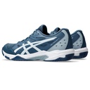 Чоловічі волейбольні кросівки Asics GEL-ROCKET 11 1071A091-404