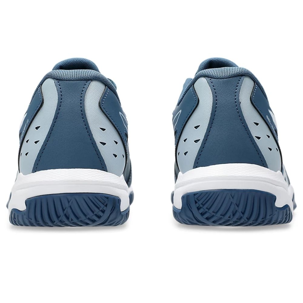Чоловічі волейбольні кросівки Asics GEL-ROCKET 11 1071A091-404