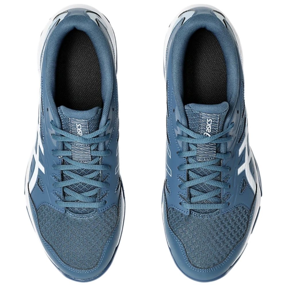 Чоловічі волейбольні кросівки Asics GEL-ROCKET 11 1071A091-404