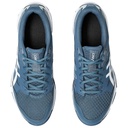 Чоловічі волейбольні кросівки Asics GEL-ROCKET 11 1071A091-404