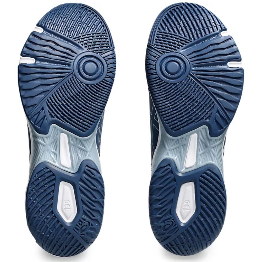 Чоловічі волейбольні кросівки Asics GEL-ROCKET 11 1071A091-404