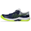 Чоловічі волейбольні кросівки Asics BEYOND FF 1071A092-400
