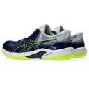 Чоловічі волейбольні кросівки Asics BEYOND FF 1071A092-400