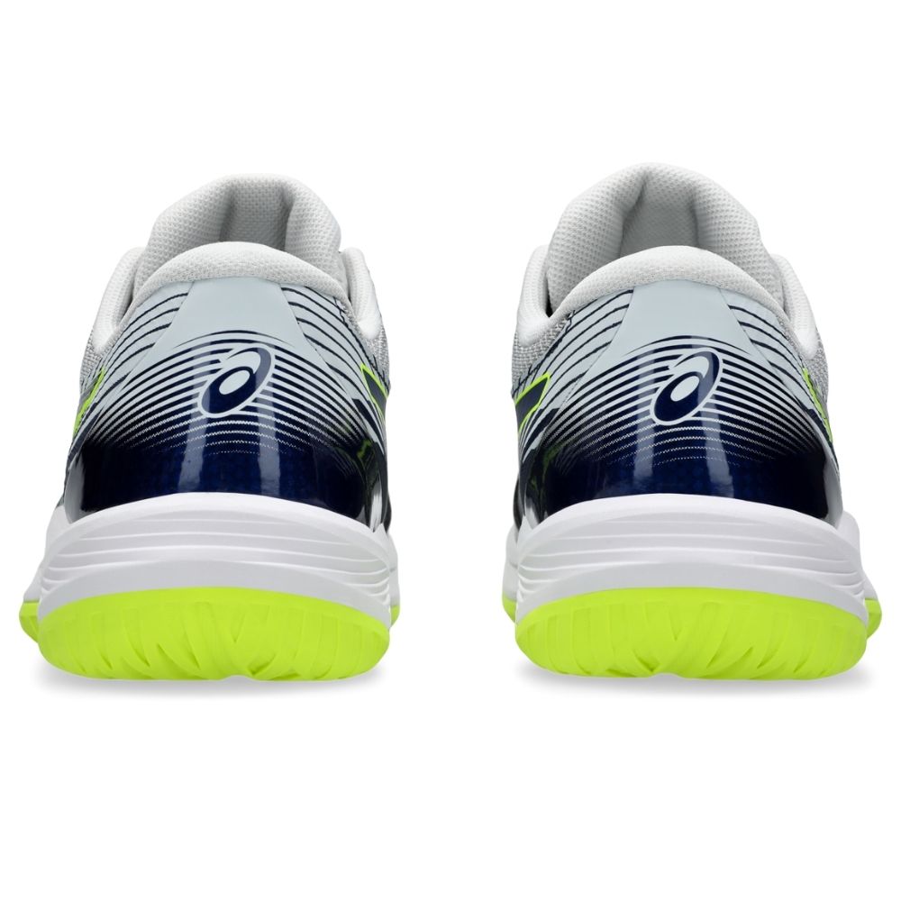 Чоловічі волейбольні кросівки Asics BEYOND FF 1071A092-400