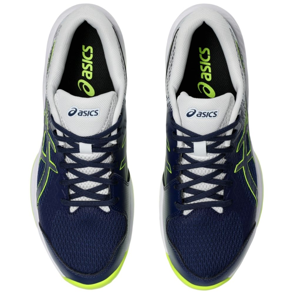 Чоловічі волейбольні кросівки Asics BEYOND FF 1071A092-400
