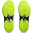 Чоловічі волейбольні кросівки Asics BEYOND FF 1071A092-400